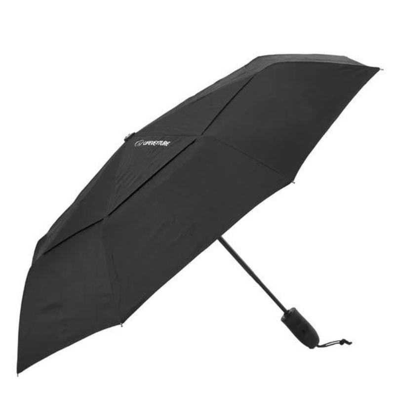 Kelioninis skėtis Lifeventure Trek Medium