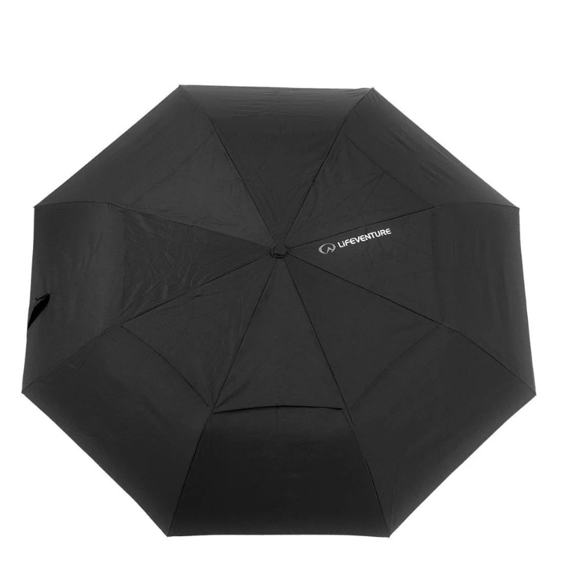 Kelioninis skėtis Lifeventure Trek Medium