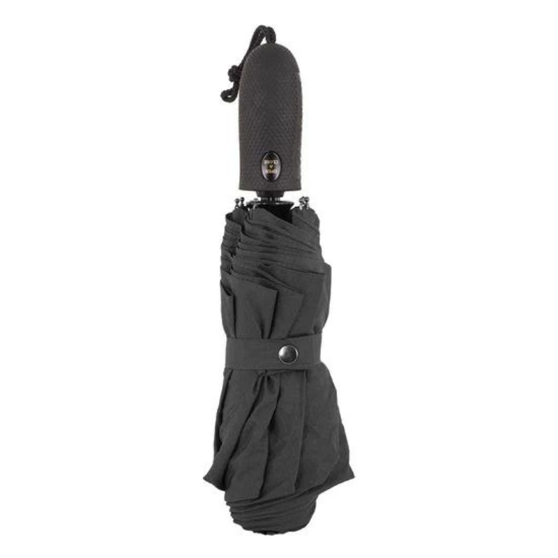 Kelioninis skėtis Lifeventure Trek Medium