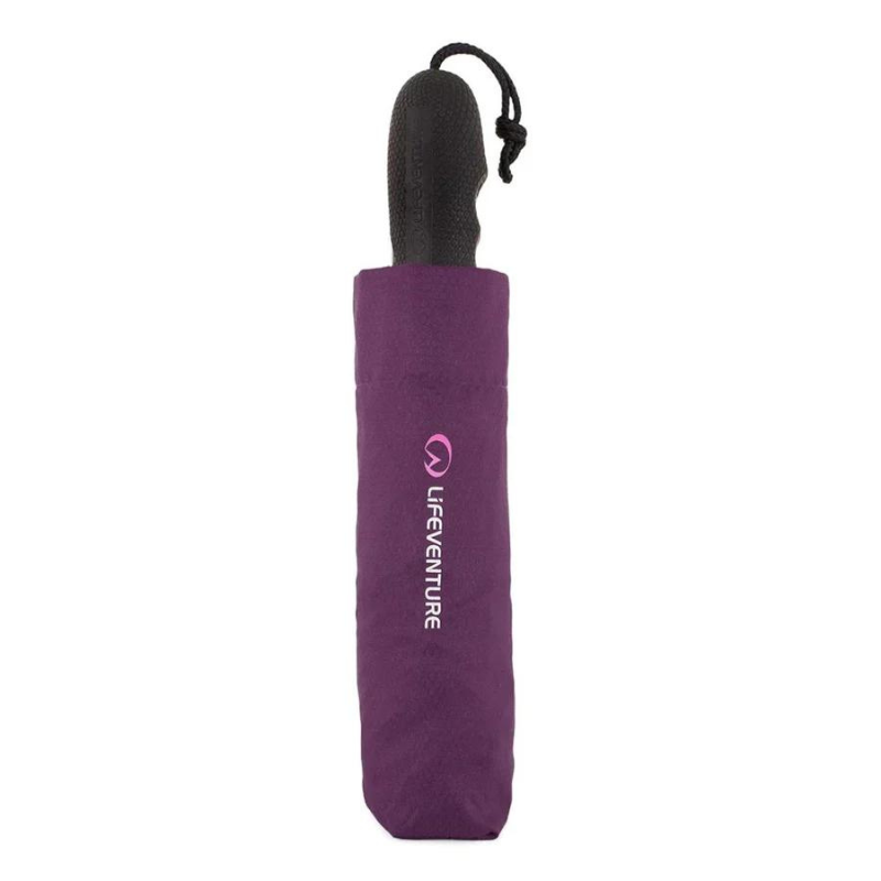 Kelioninis skėtis Lifeventure Trek Medium