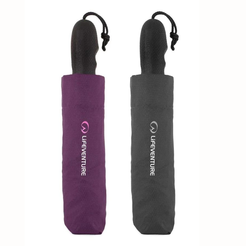 Kelioninis skėtis Lifeventure Trek Medium