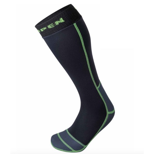 Kojinės Lorpen Inferno Biowarmer T3+