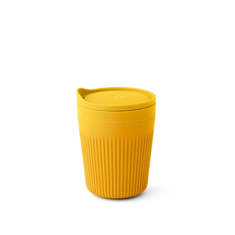 Puodelis STS Passage Insulated Mug Puodelis STS Passage Insulated Mug