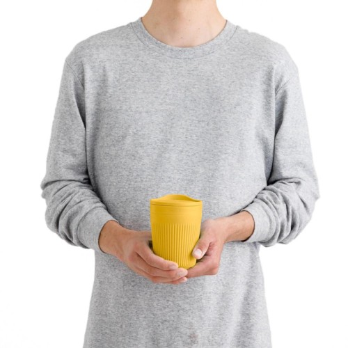 Puodelis STS Passage Insulated Mug