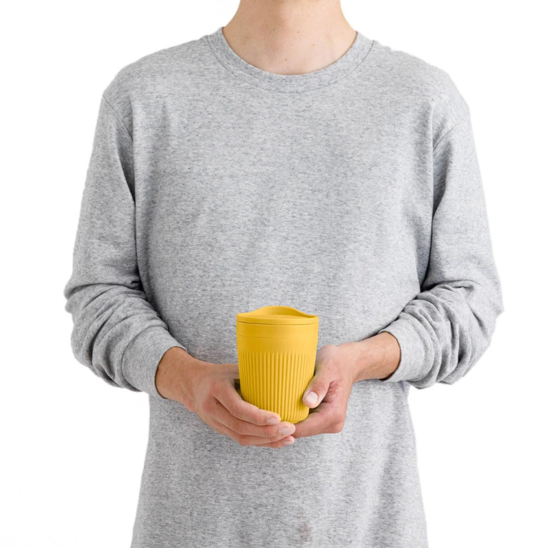 Puodelis STS Passage Insulated Mug Puodelis STS Passage Insulated Mug