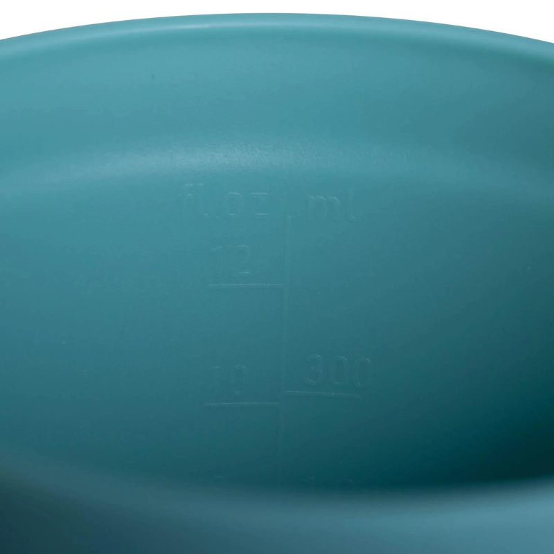 Puodelis STS Passage Insulated Mug Puodelis STS Passage Insulated Mug