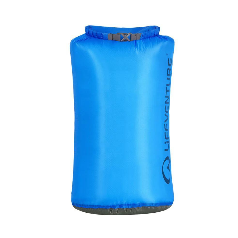 Neperšlampamas maišas Lifeventure Ultralight Dry Bag Neperšlampamas maišas Lifeventure Ultralight Dry Bag