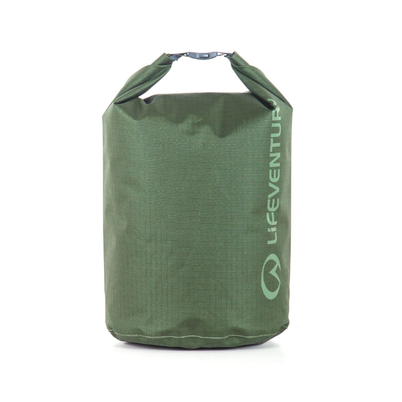 Sausmaišis Lifeventure Storm Dry Bag Sausmaišis Lifeventure Storm Dry Bag