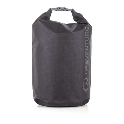 Sausmaišis Lifeventure Storm Dry Bag