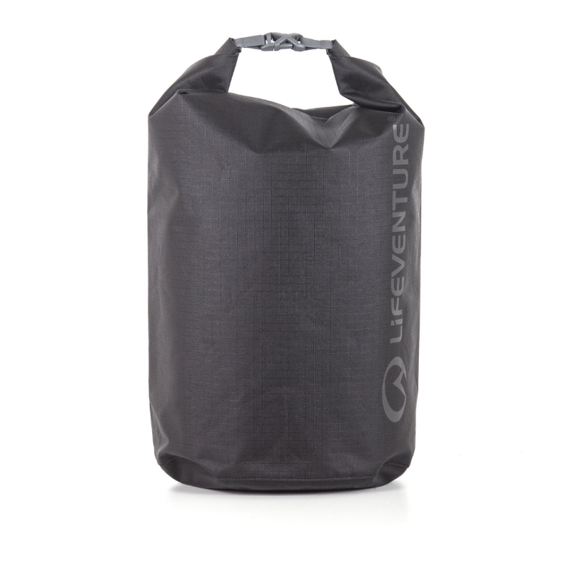Sausmaišis Lifeventure Storm Dry Bag Sausmaišis Lifeventure Storm Dry Bag