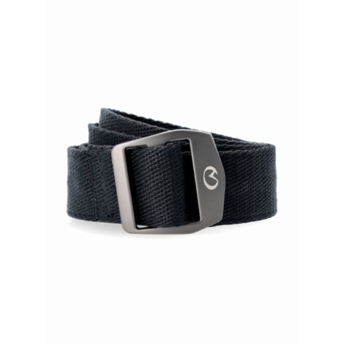 Diržas - piniginė Lifeventure Travel Money Belt