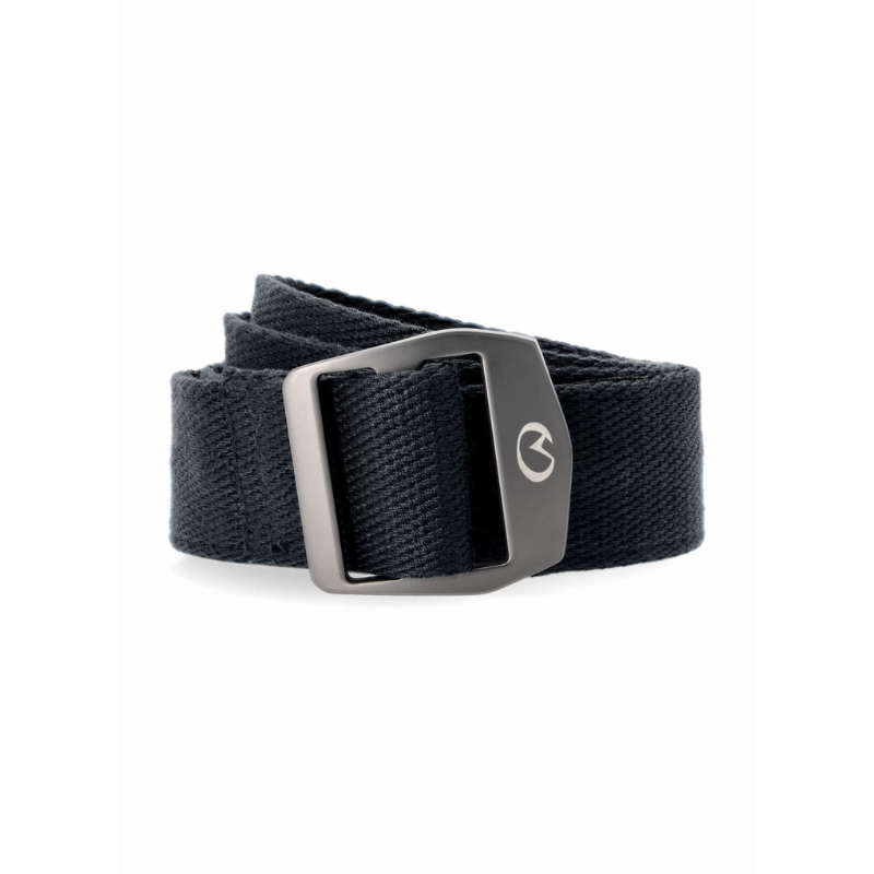 Diržas - piniginė Lifeventure Travel Money Belt