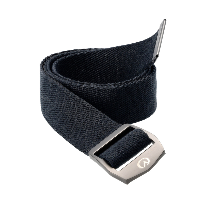Diržas - piniginė Lifeventure Travel Money Belt