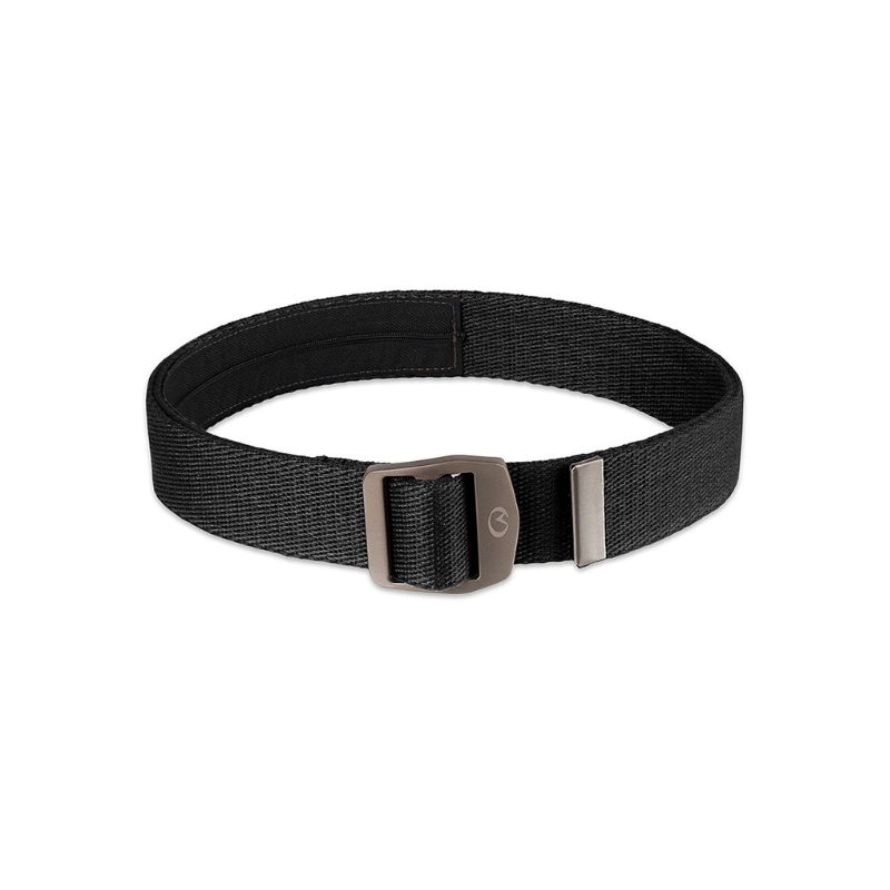 Diržas - piniginė Lifeventure Travel Money Belt