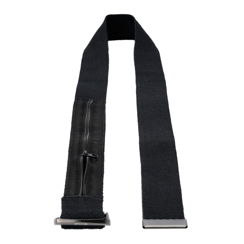 Diržas - piniginė Lifeventure Travel Money Belt