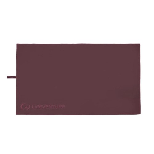 Rankšluostis Lifeventure Recycled SF Towel Extra Large