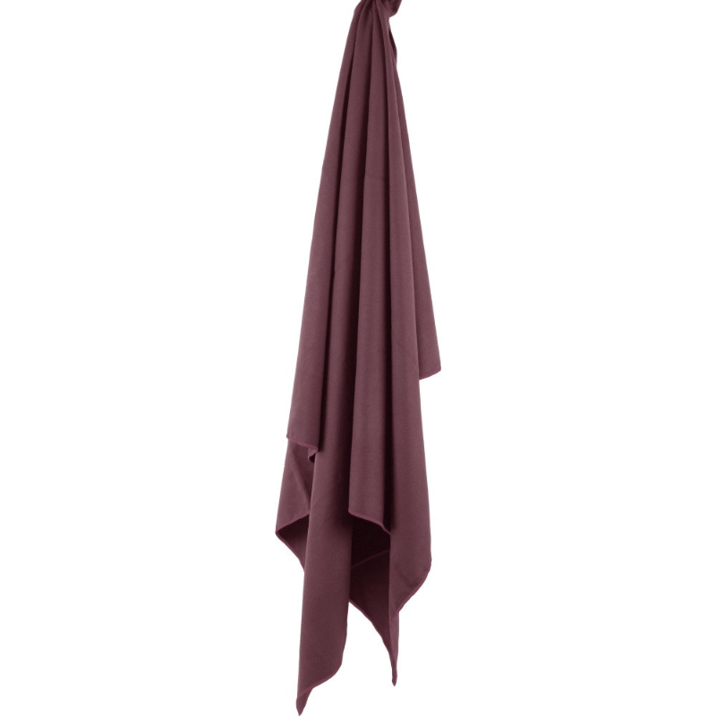 Rankšluostis Lifeventure Recycled SF Towel Extra Large Rankšluostis Lifeventure Recycled SF Towel Extra Large