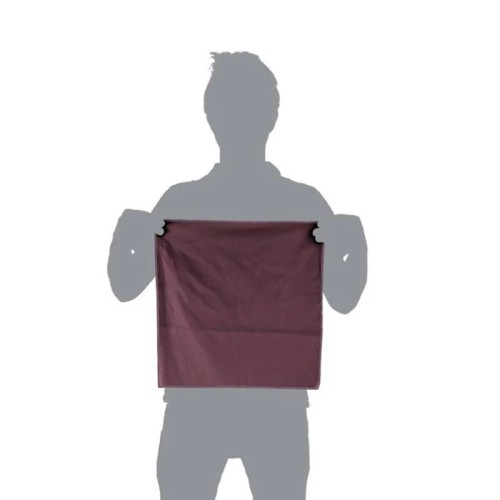 Rankšluostis Lifeventure Recycled SF Towel Pocket