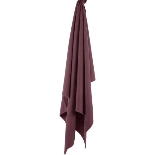 Rankšluostis Lifeventure Recycled SF Towel