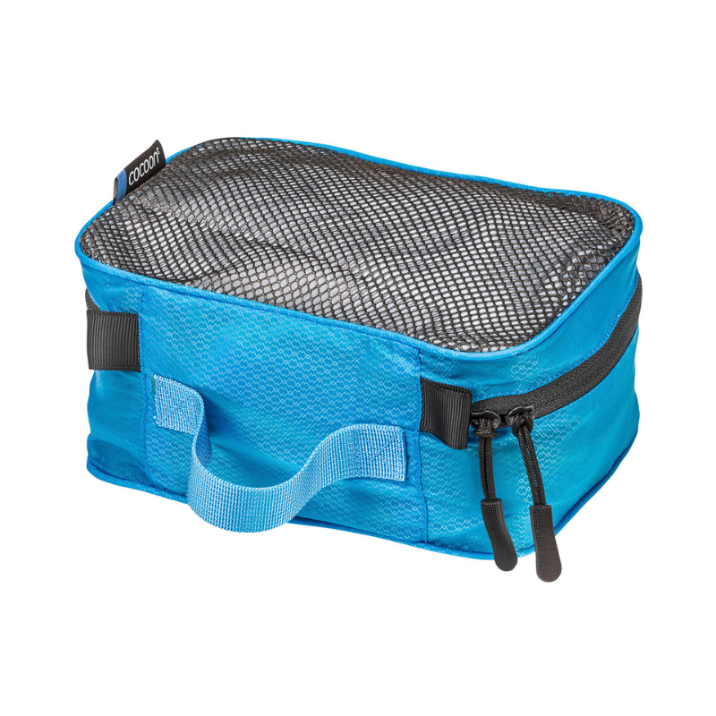 Daiktų pakavimo maišas Cocoon Packing Cube Ultralight