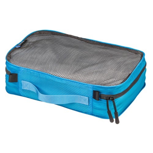 Daiktų pakavimo maišas Cocoon Packing Cube Ultralight
