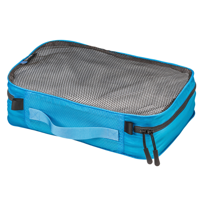 Daiktų pakavimo maišas Cocoon Packing Cube Ultralight