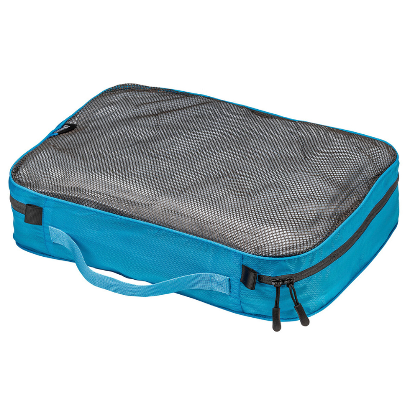 Daiktų pakavimo maišas Cocoon Packing Cube Ultralight