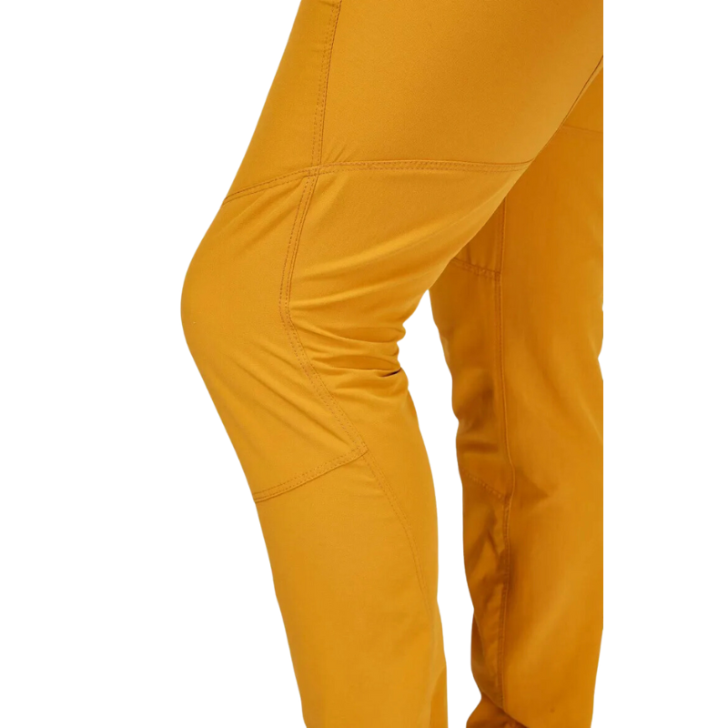 Moteriškos kelnės Rab Incline Light Pants Wmns Moteriškos kelnės Rab Incline Light Pants Wmns