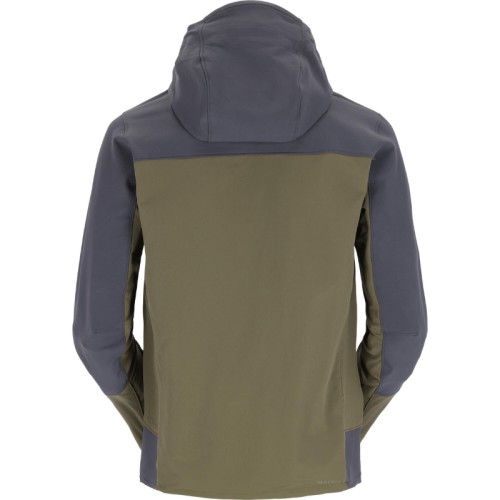 Vyriška striukė Rab Scimitar Jacket Vyriška striukė Rab Scimitar Jacket