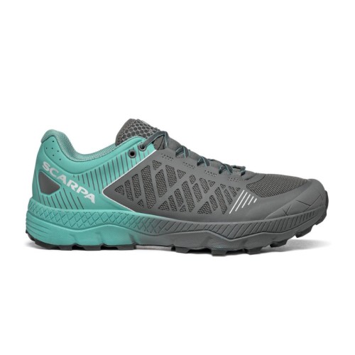 Bėgimo batai Scarpa Spin Ultra