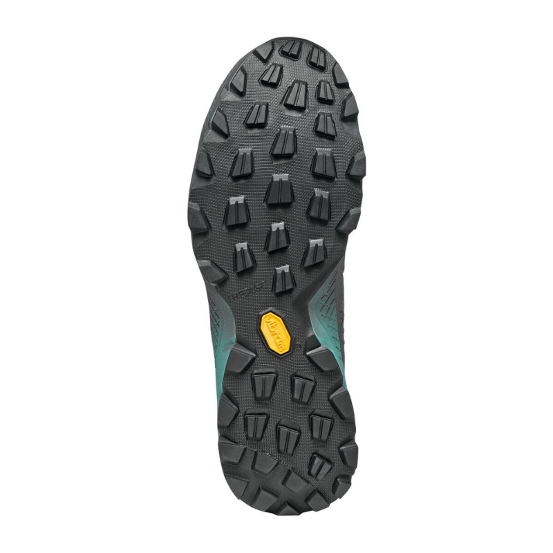Bėgimo batai Scarpa Spin Ultra