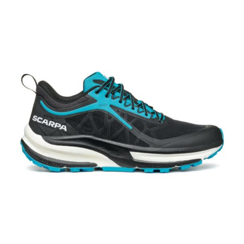 Bėgimo batai Scarpa Golden Gate ATR GTX