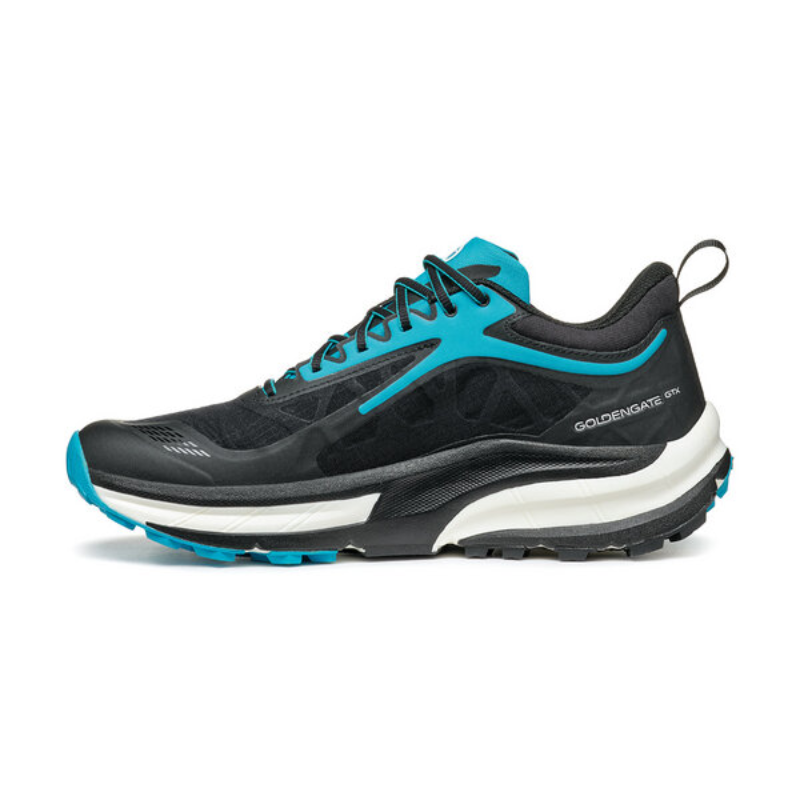 Bėgimo batai Scarpa Golden Gate ATR GTX