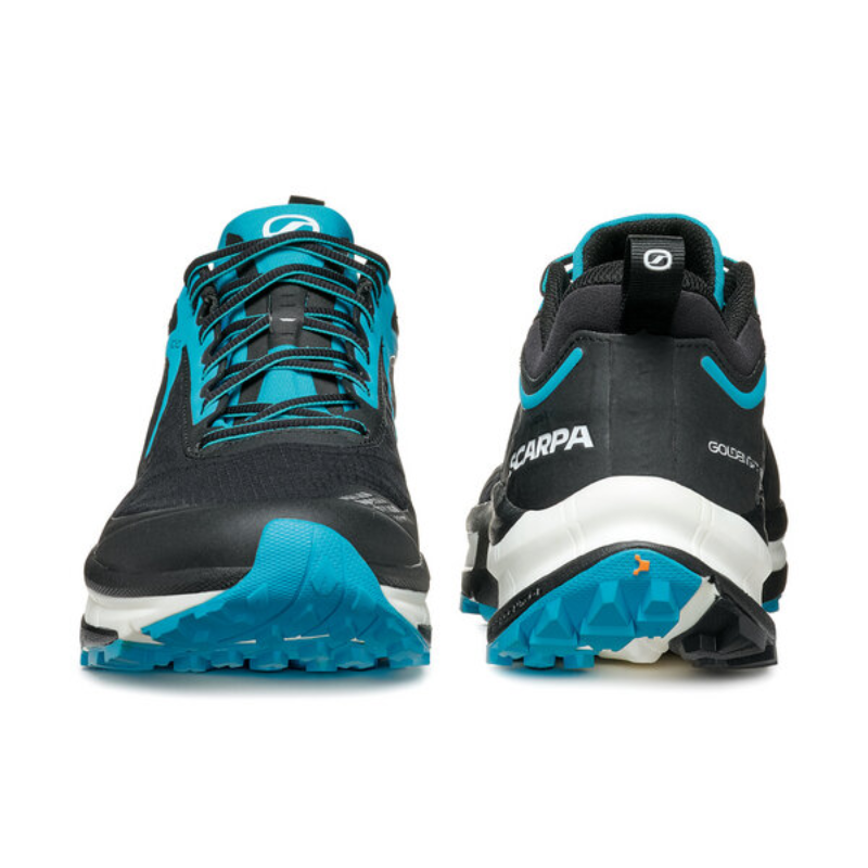Bėgimo batai Scarpa Golden Gate ATR GTX