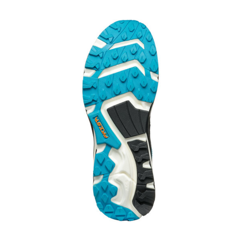 Bėgimo batai Scarpa Golden Gate ATR GTX