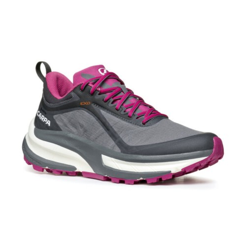 Bėgimo batai Scarpa Golden Gate ATR GTX WMN