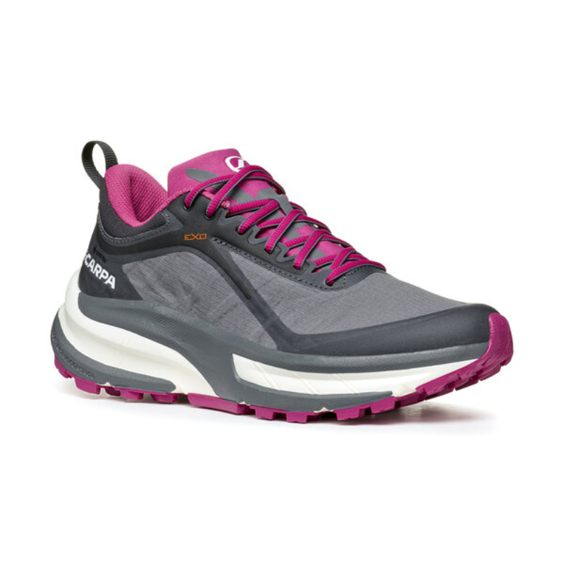 Bėgimo batai Scarpa Golden Gate ATR GTX WMN