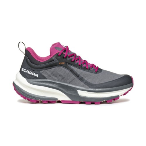 Bėgimo batai Scarpa Golden Gate ATR GTX WMN