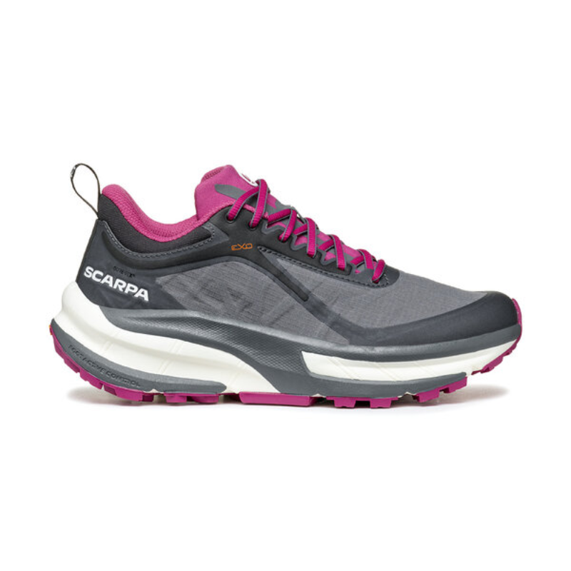 Bėgimo batai Scarpa Golden Gate ATR GTX WMN