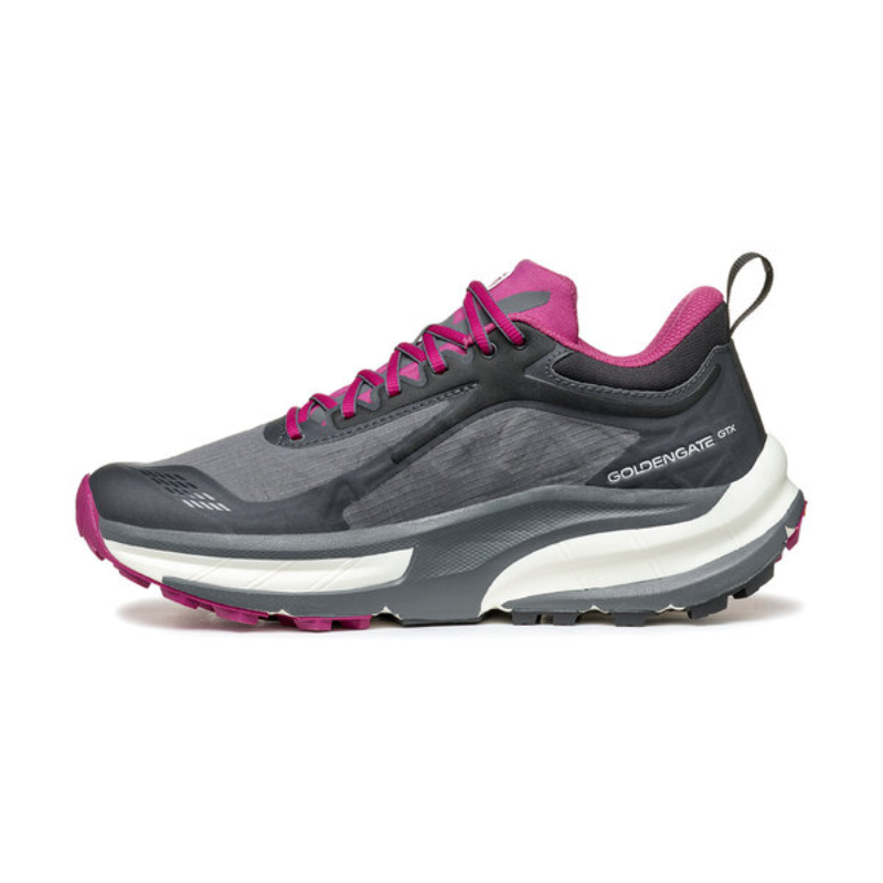 Bėgimo batai Scarpa Golden Gate ATR GTX WMN