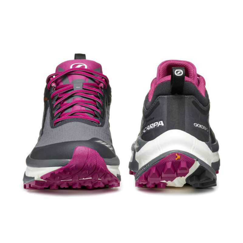 Bėgimo batai Scarpa Golden Gate ATR GTX WMN