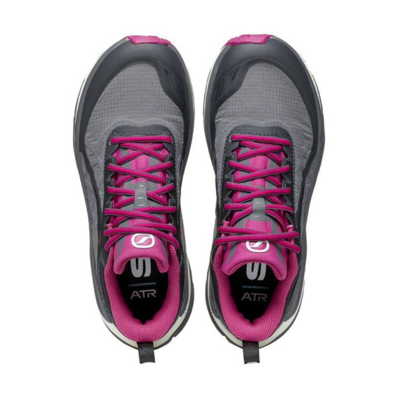 Bėgimo batai Scarpa Golden Gate ATR GTX WMN
