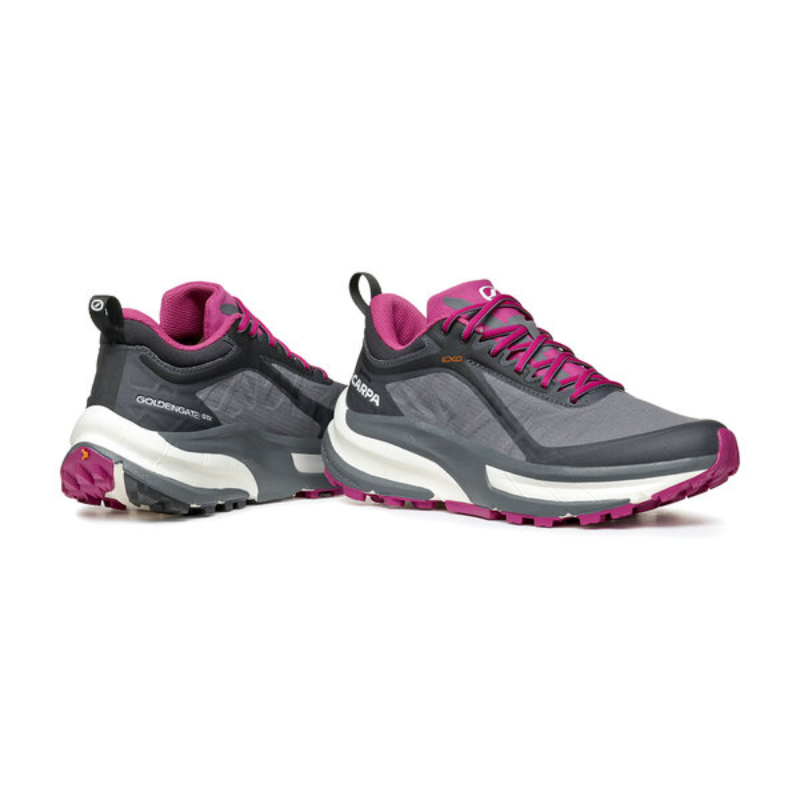 Bėgimo batai Scarpa Golden Gate ATR GTX WMN