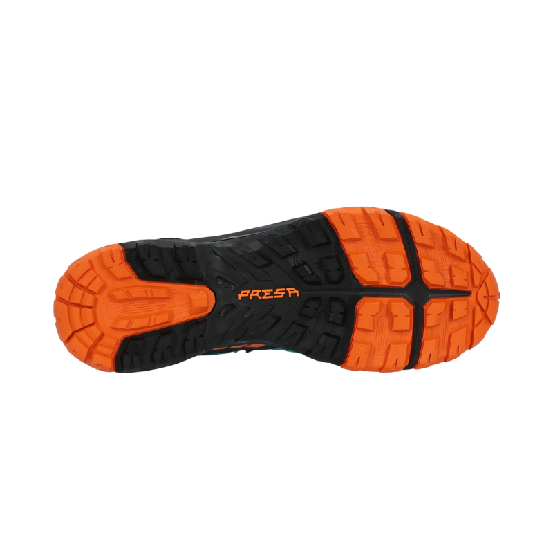Vyriški žygio batai Scarpa Rush TRK GTX