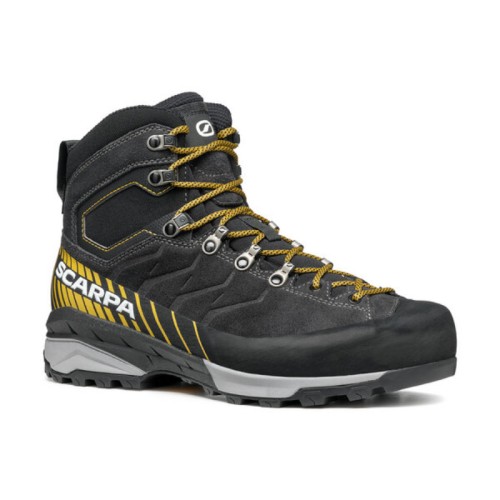 Vyriški batai Scarpa Mescalito TRK GTX