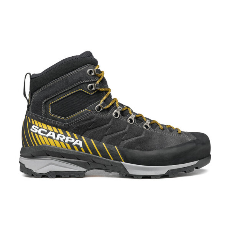 Vyriški batai Scarpa Mescalito TRK GTX Vyriški batai Scarpa Mescalito TRK GTX