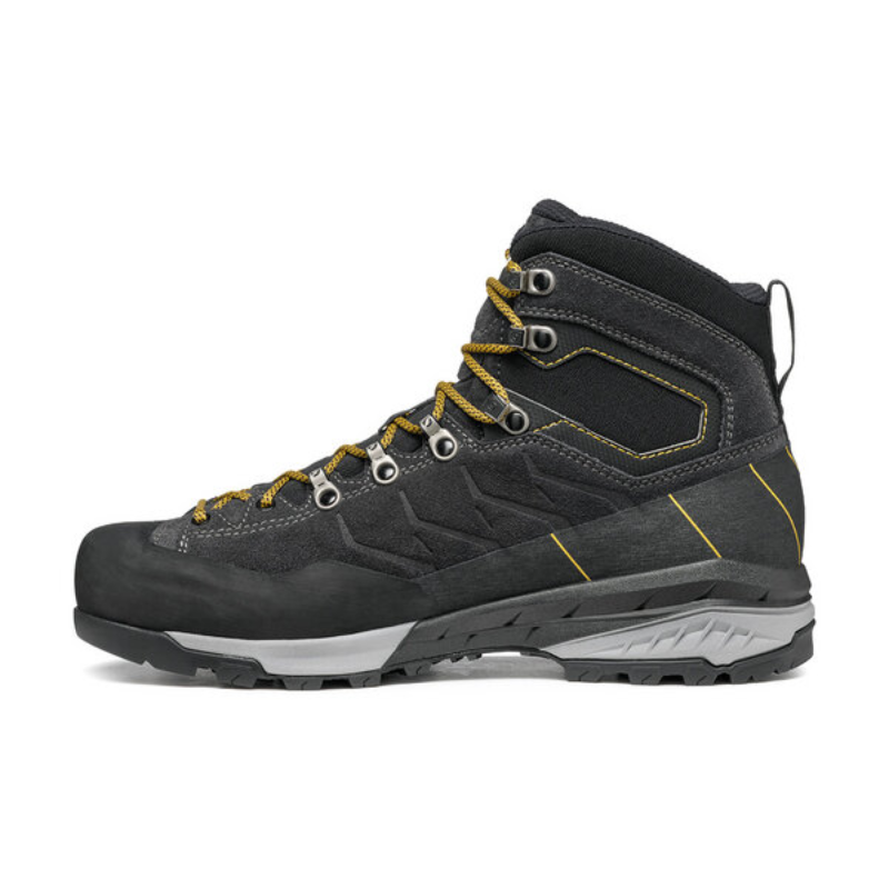 Vyriški batai Scarpa Mescalito TRK GTX Vyriški batai Scarpa Mescalito TRK GTX
