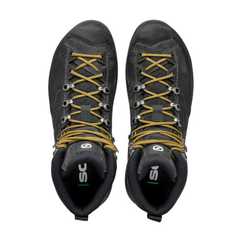 Vyriški batai Scarpa Mescalito TRK GTX Vyriški batai Scarpa Mescalito TRK GTX