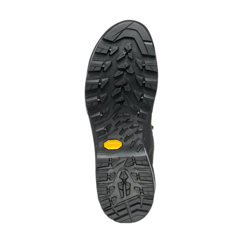 Vyriški batai Scarpa Mescalito TRK GTX Vyriški batai Scarpa Mescalito TRK GTX