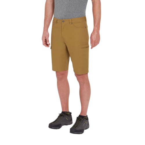Vyriški šortai Rab Radius Cargo Shorts